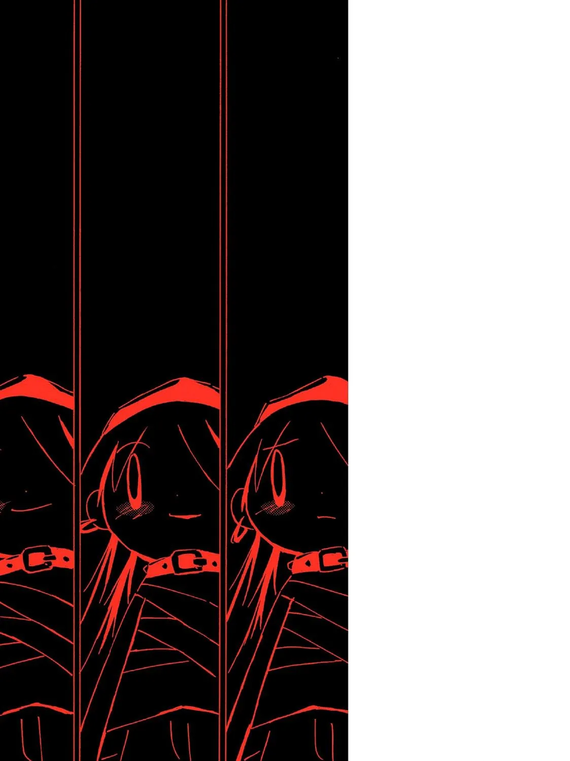 Dien Bien Phu Chapter 36 page 71 - 