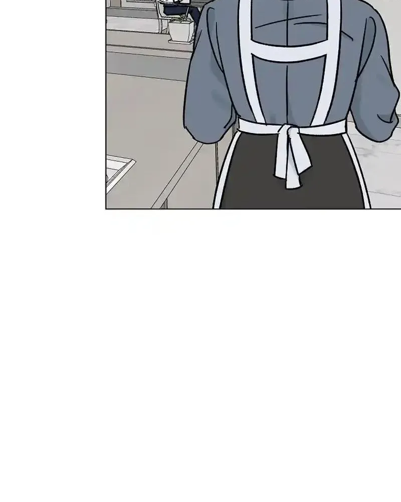 Difficult Boss Chapter 27 page 2 - 