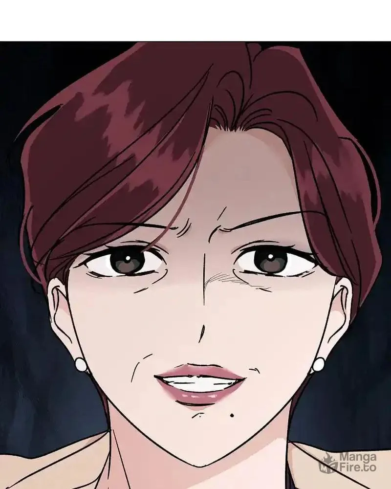 Difficult Boss Chapter 27 page 102 - 