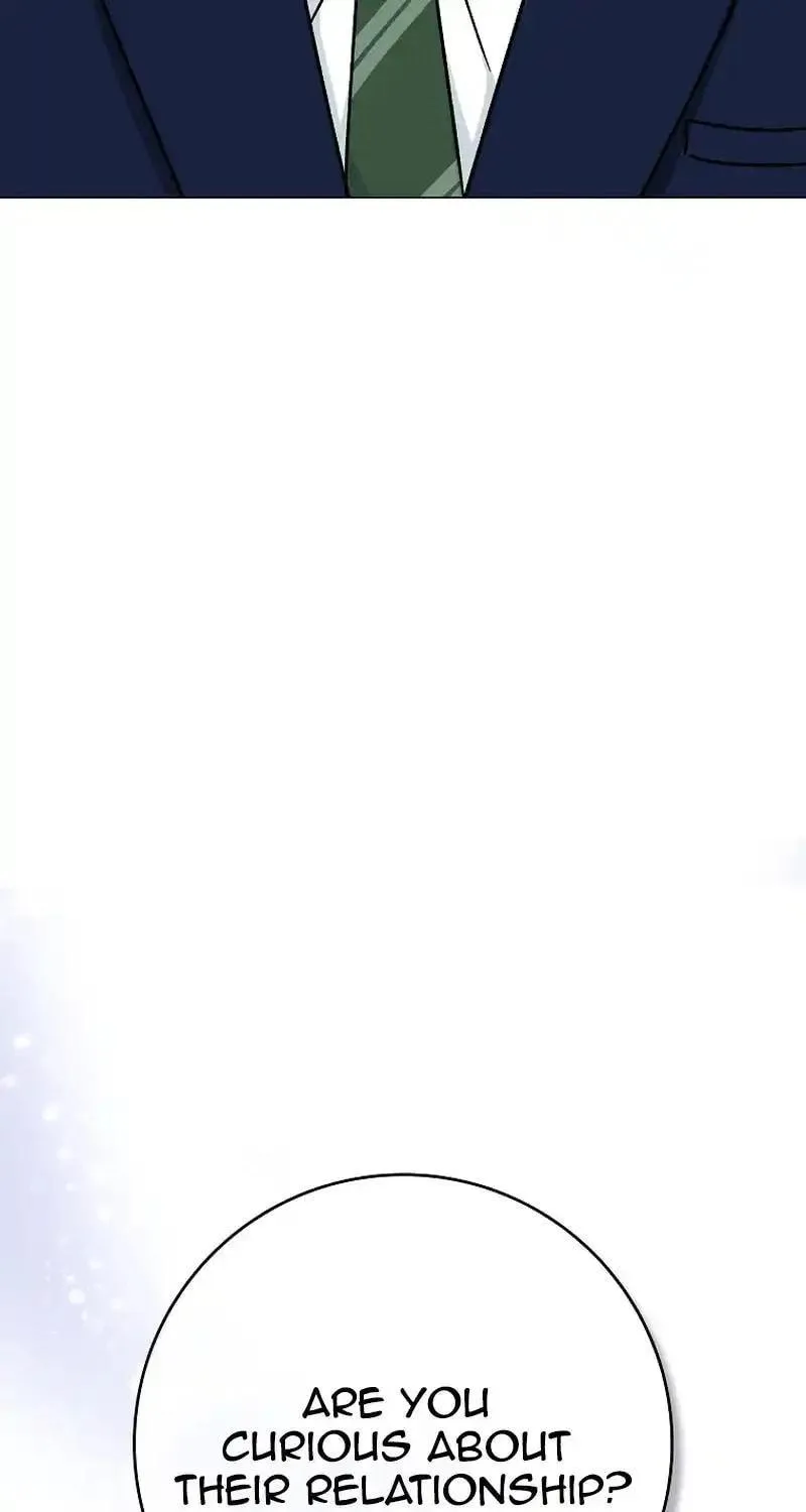 Difficult Boss Chapter 27 page 113 - 