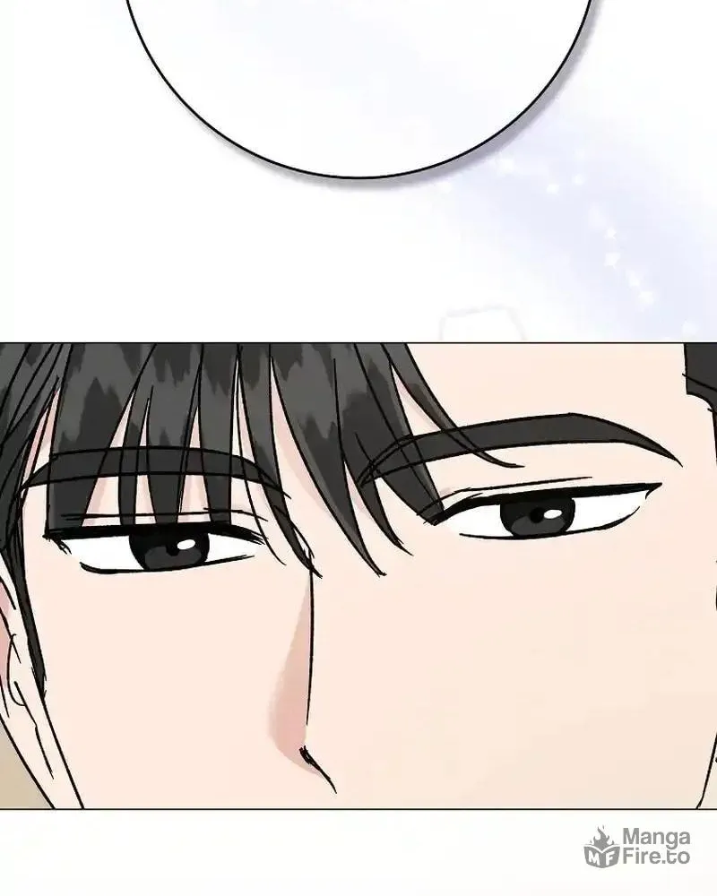 Difficult Boss Chapter 27 page 114 - 