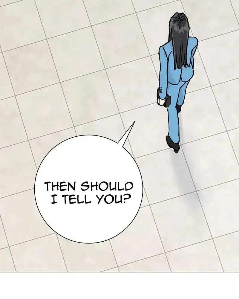 Difficult Boss Chapter 27 page 116 - 