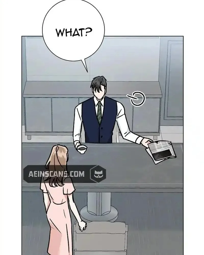 Difficult Boss Chapter 27 page 14 - 