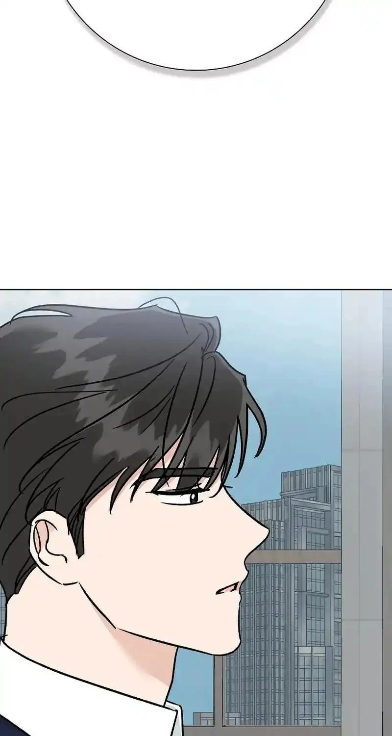 Difficult Boss Chapter 27 page 23 - 