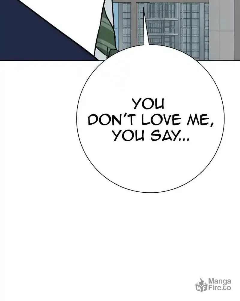Difficult Boss Chapter 27 page 24 - 