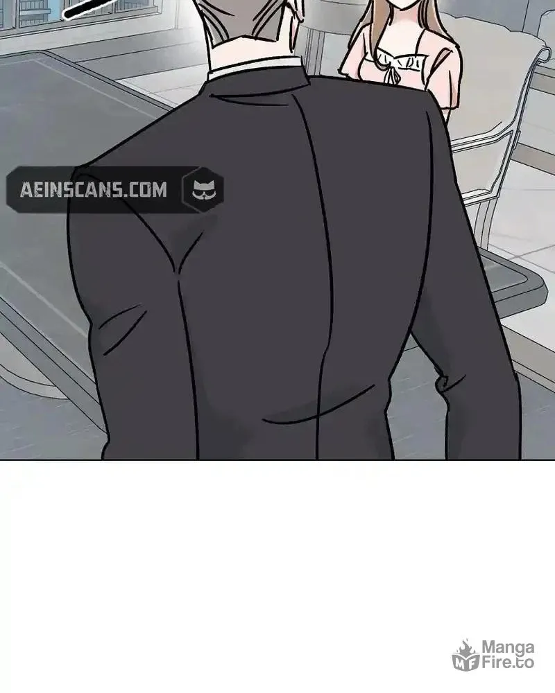 Difficult Boss Chapter 27 page 30 - 