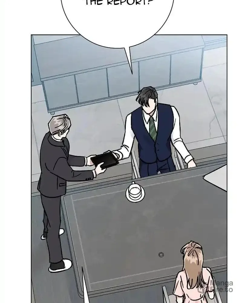 Difficult Boss Chapter 27 page 36 - 