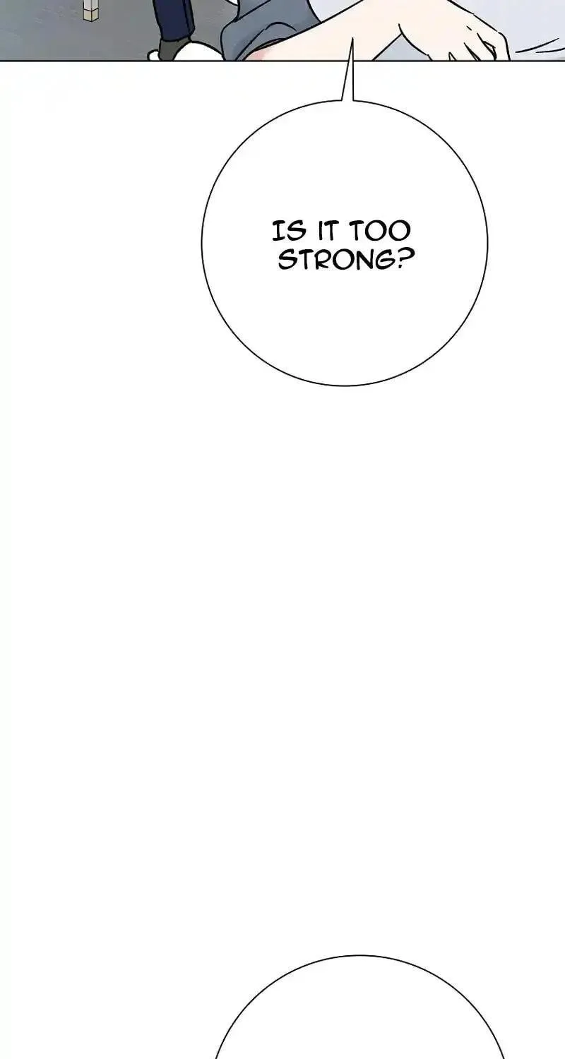 Difficult Boss Chapter 27 page 5 - 