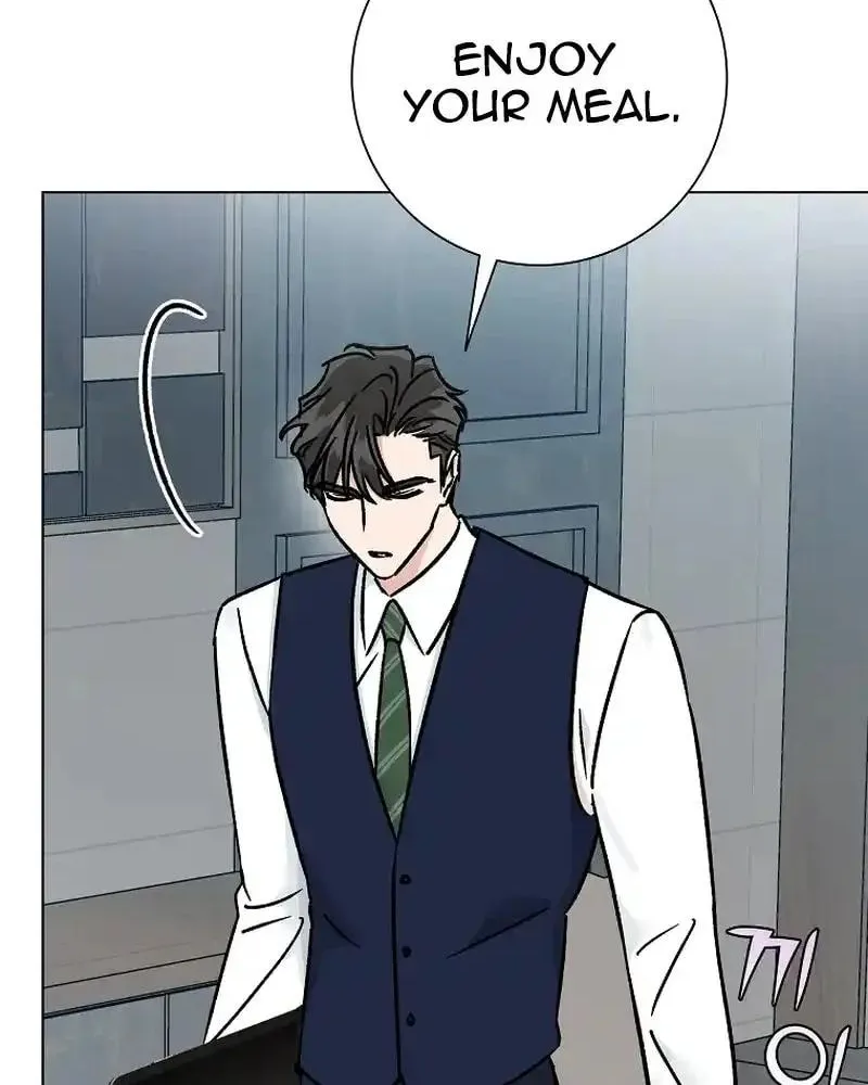 Difficult Boss Chapter 27 page 46 - 