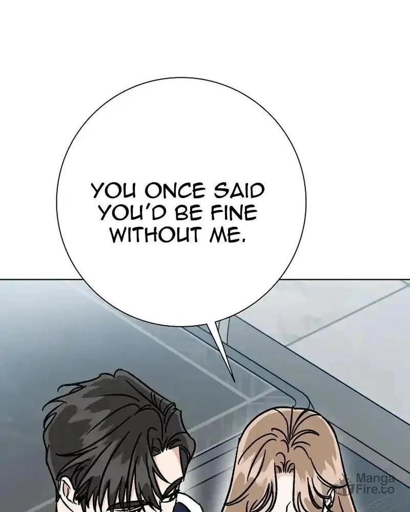 Difficult Boss Chapter 27 page 50 - 