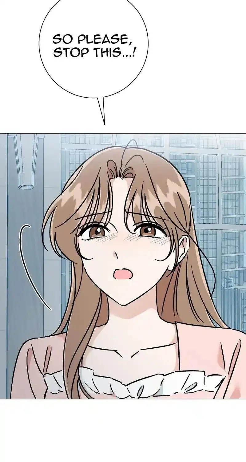 Difficult Boss Chapter 27 page 53 - 