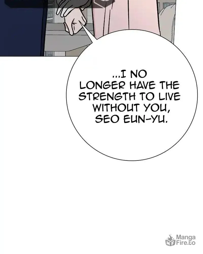 Difficult Boss Chapter 27 page 60 - 