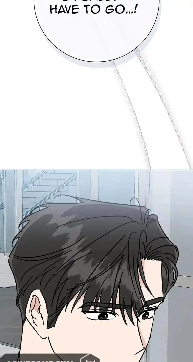 Difficult Boss Chapter 27 page 65 - 