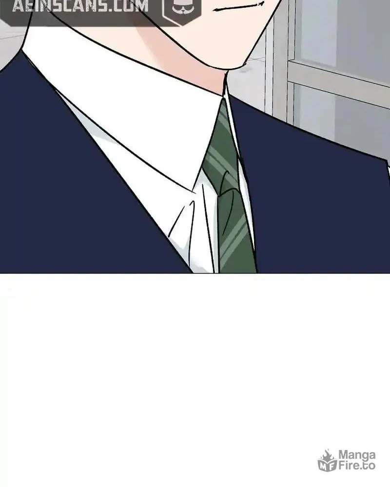 Difficult Boss Chapter 27 page 66 - 