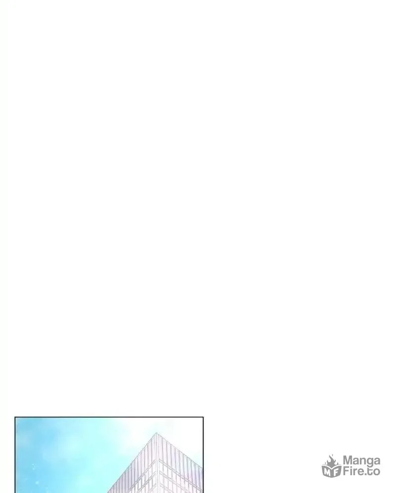 Difficult Boss Chapter 27 page 72 - 