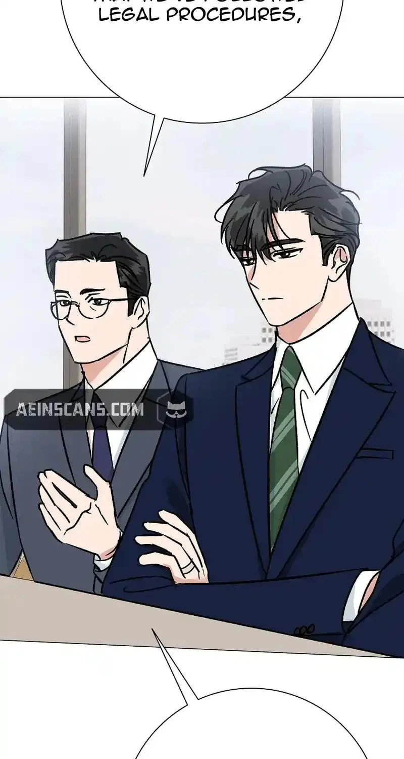 Difficult Boss Chapter 27 page 75 - 