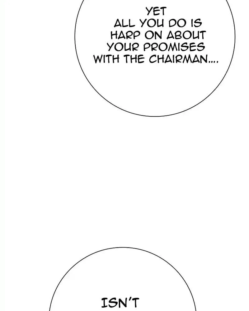 Difficult Boss Chapter 27 page 76 - 