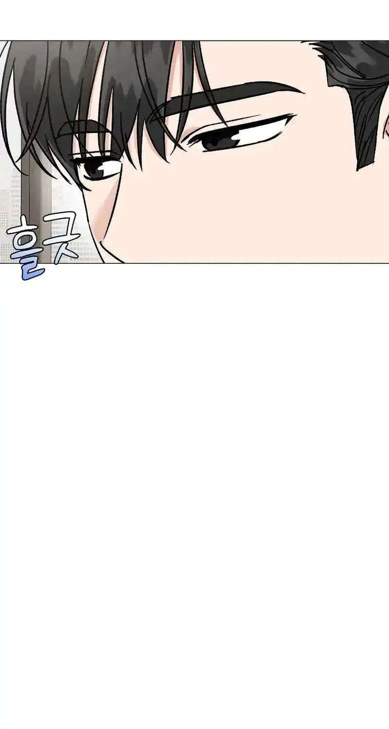 Difficult Boss Chapter 27 page 79 - 