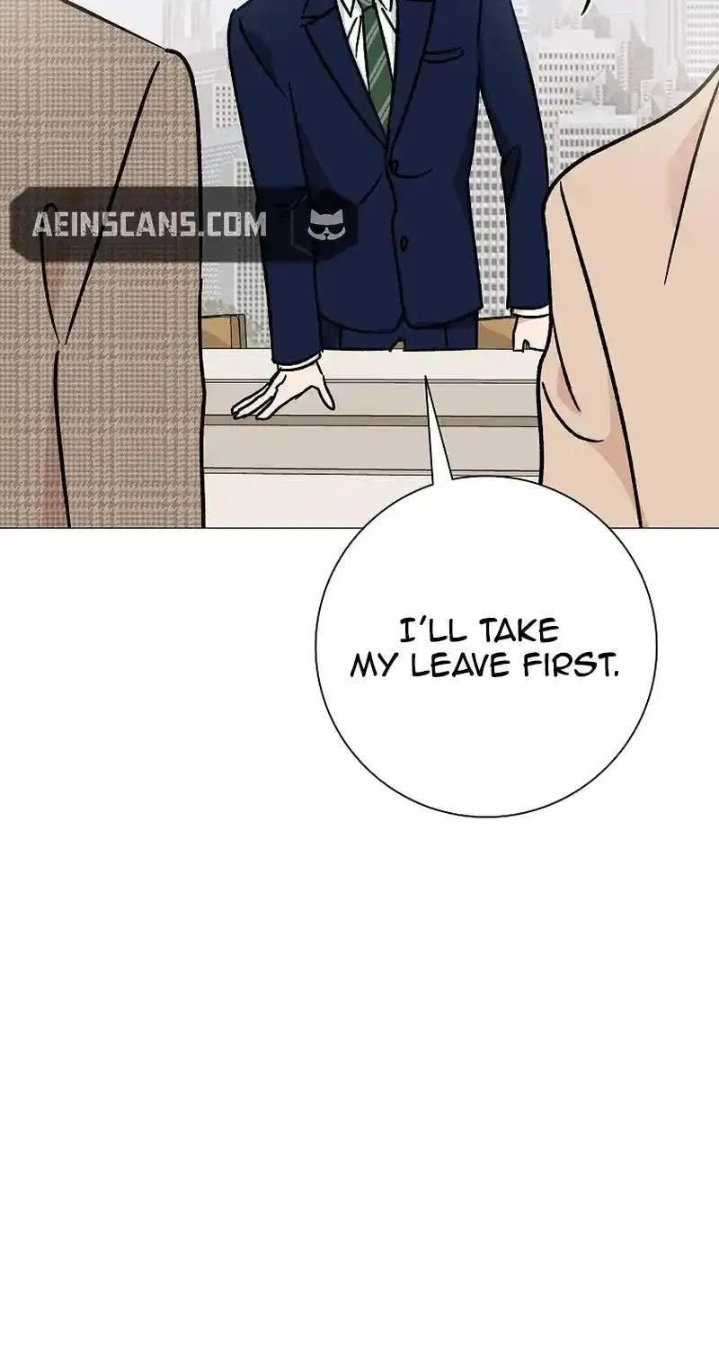 Difficult Boss Chapter 27 page 83 - 
