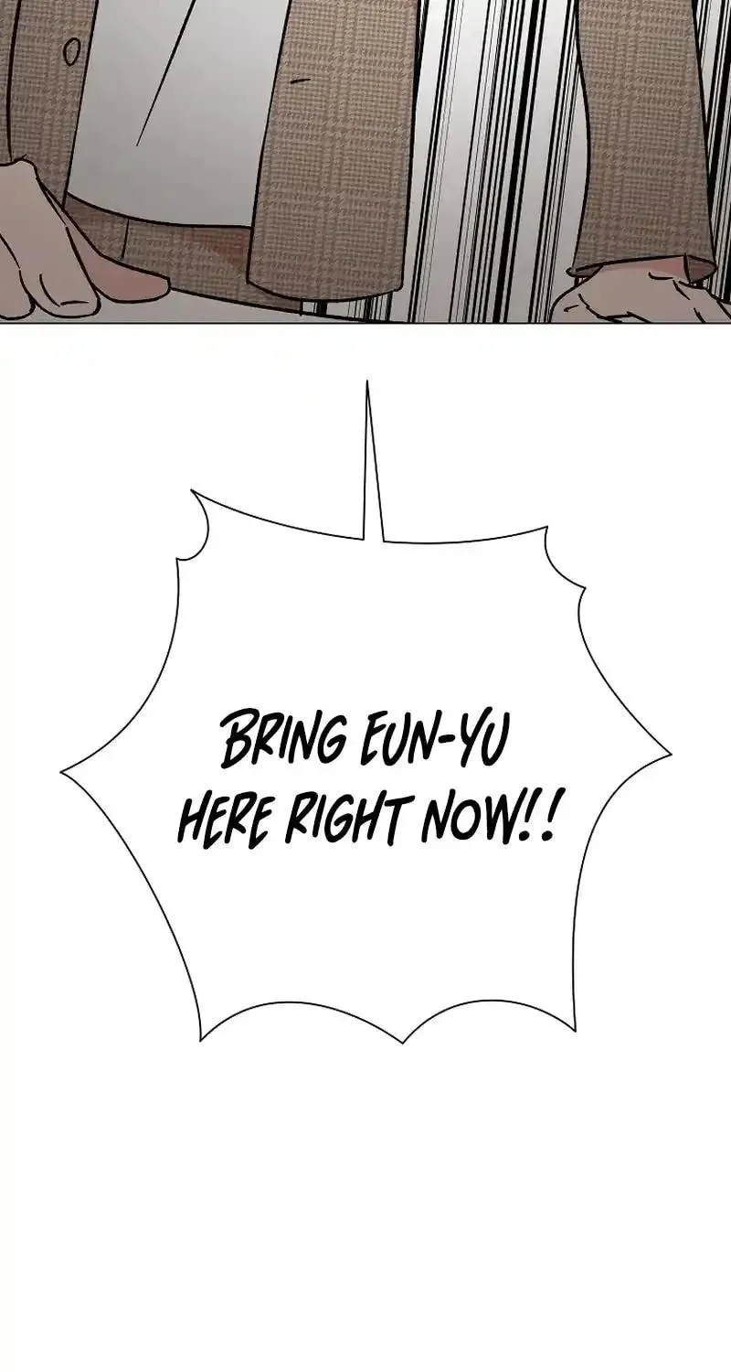Difficult Boss Chapter 27 page 87 - 