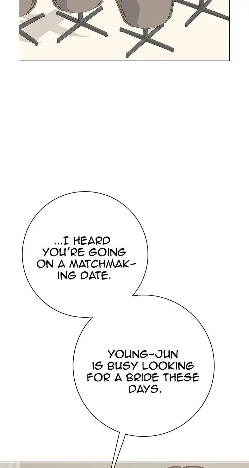 Difficult Boss Chapter 27 page 91 - 