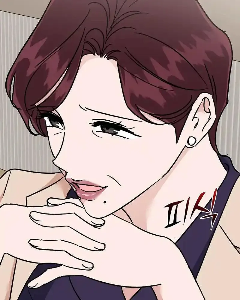 Difficult Boss Chapter 27 page 94 - 