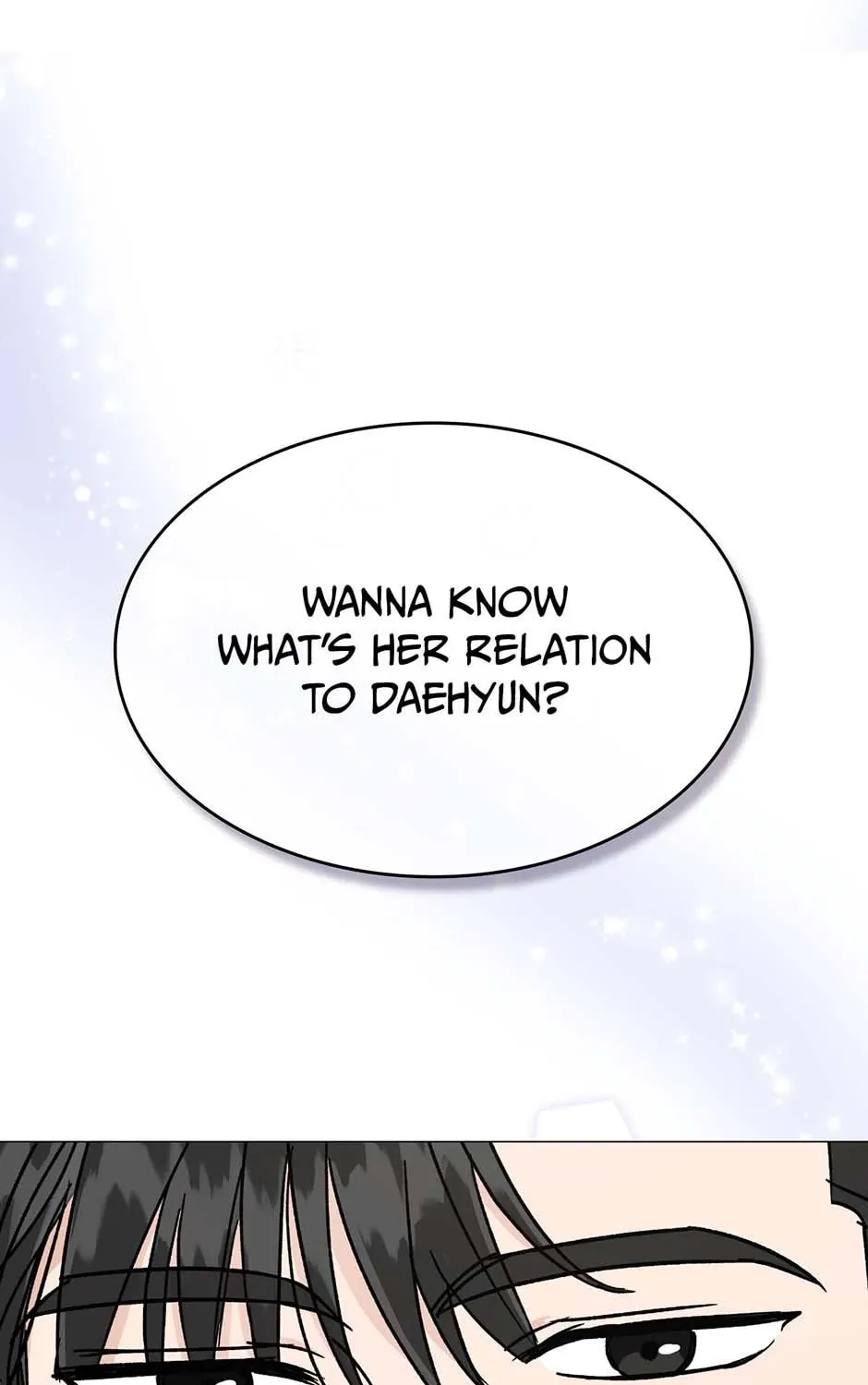 Difficult Boss Chapter 28 page 1 - 