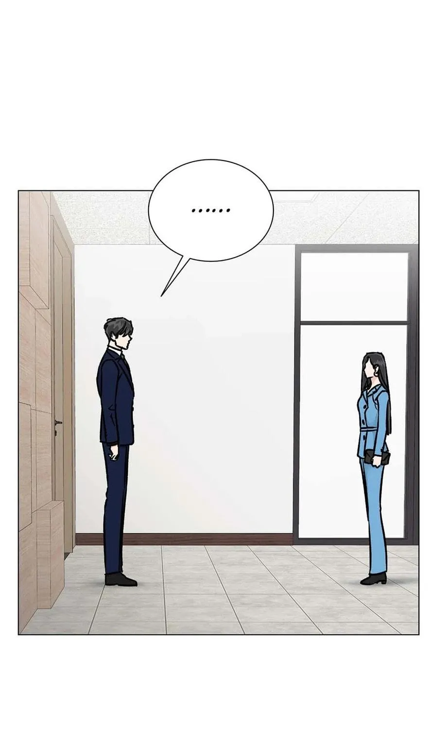Difficult Boss Chapter 28 page 11 - 
