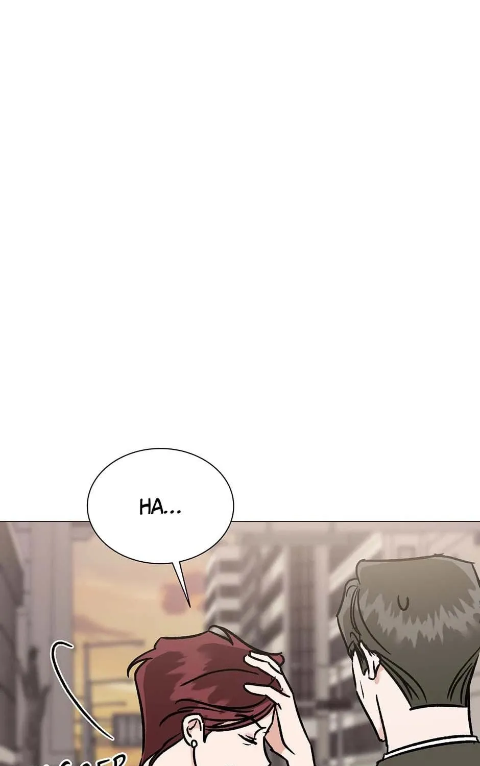 Difficult Boss Chapter 28 page 101 - 