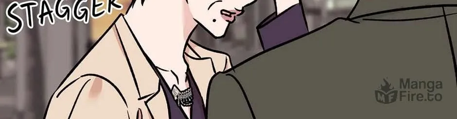 Difficult Boss Chapter 28 page 102 - 