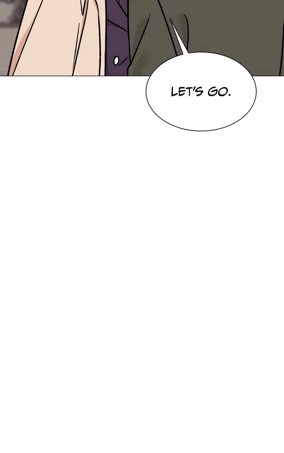 Difficult Boss Chapter 28 page 103 - 