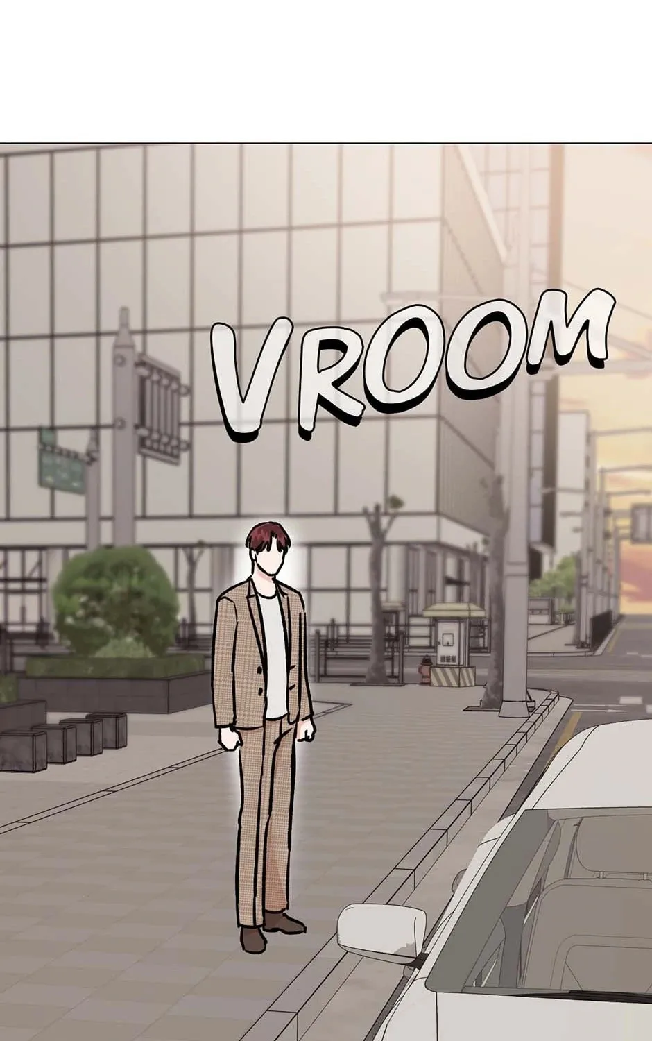 Difficult Boss Chapter 28 page 105 - 