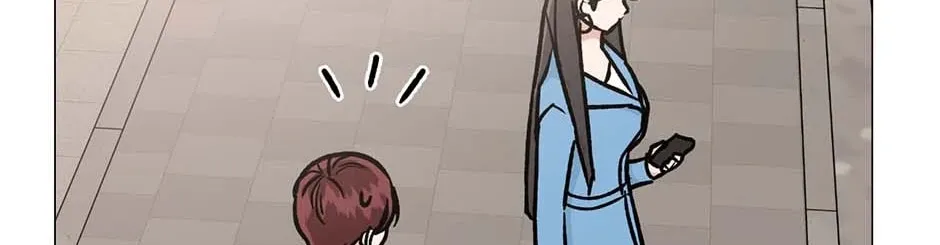 Difficult Boss Chapter 28 page 112 - 