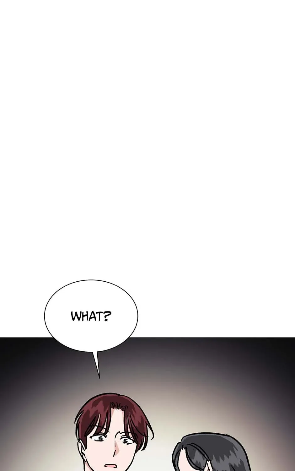 Difficult Boss Chapter 28 page 115 - 