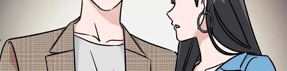 Difficult Boss Chapter 28 page 116 - 