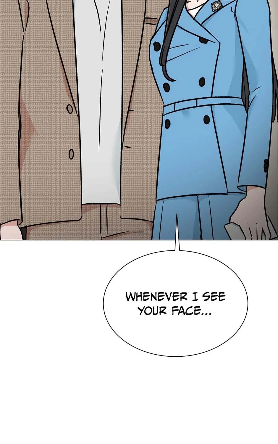 Difficult Boss Chapter 28 page 117 - 
