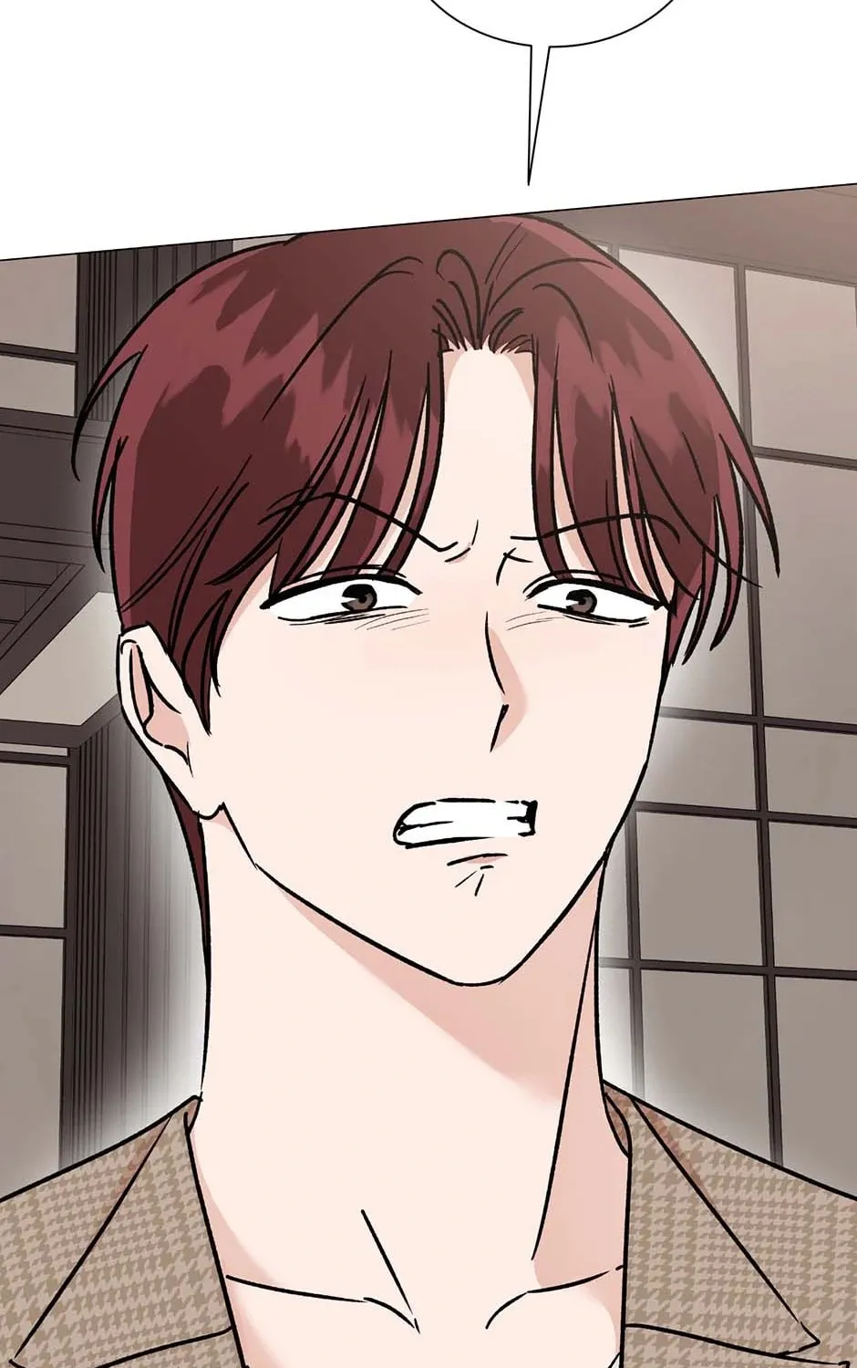Difficult Boss Chapter 28 page 123 - 