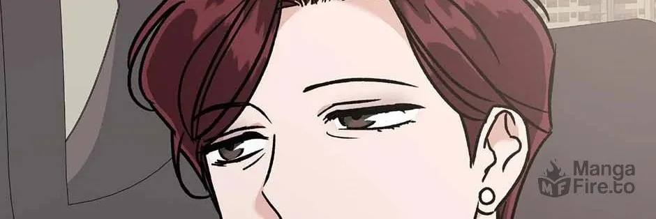Difficult Boss Chapter 28 page 130 - 