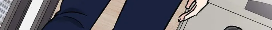 Difficult Boss Chapter 28 page 14 - 