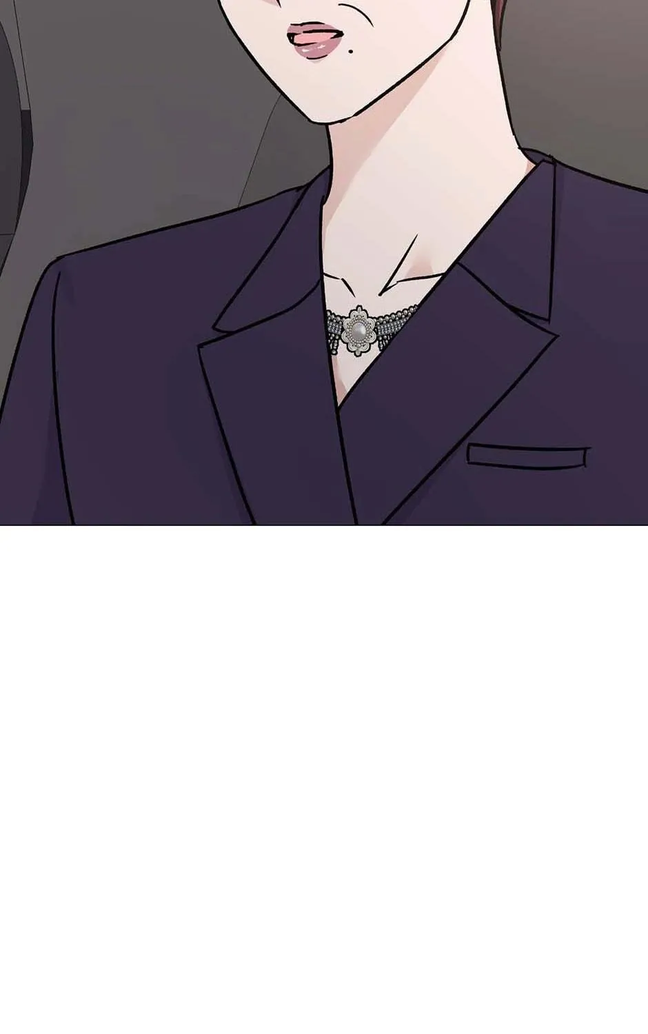 Difficult Boss Chapter 28 page 131 - 