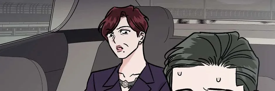 Difficult Boss Chapter 28 page 136 - 