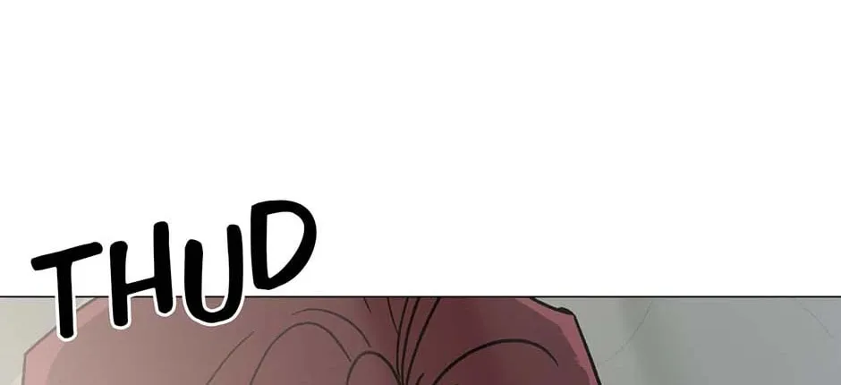 Difficult Boss Chapter 28 page 146 - 
