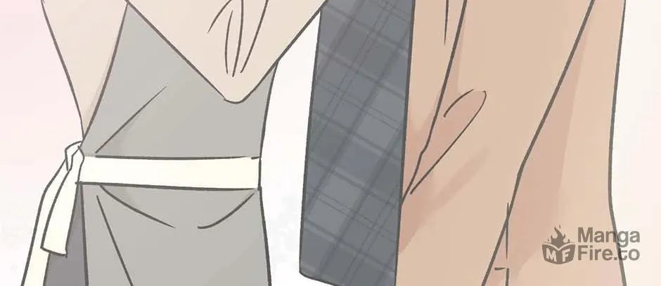 Difficult Boss Chapter 28 page 156 - 