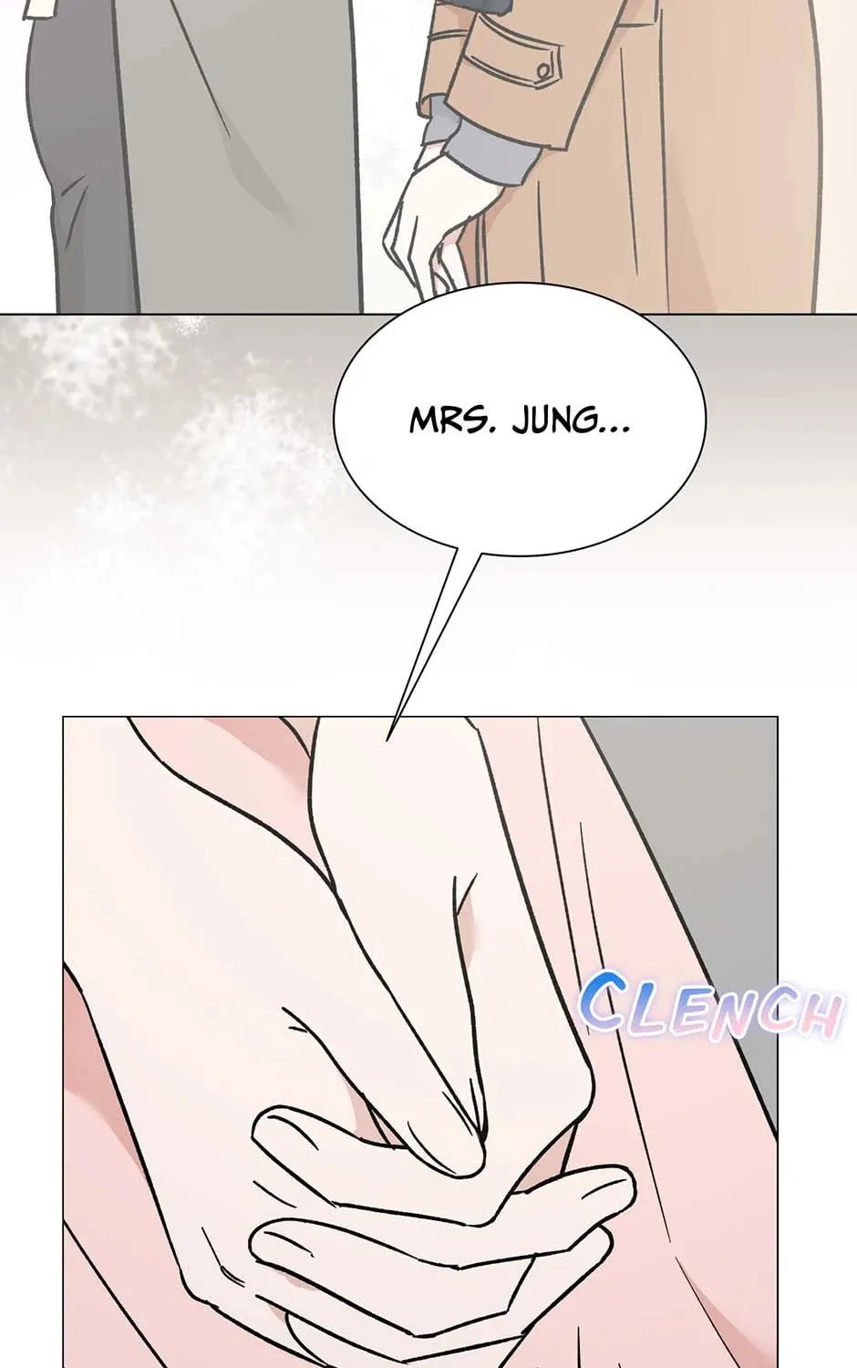Difficult Boss Chapter 28 page 157 - 
