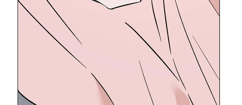 Difficult Boss Chapter 28 page 158 - 
