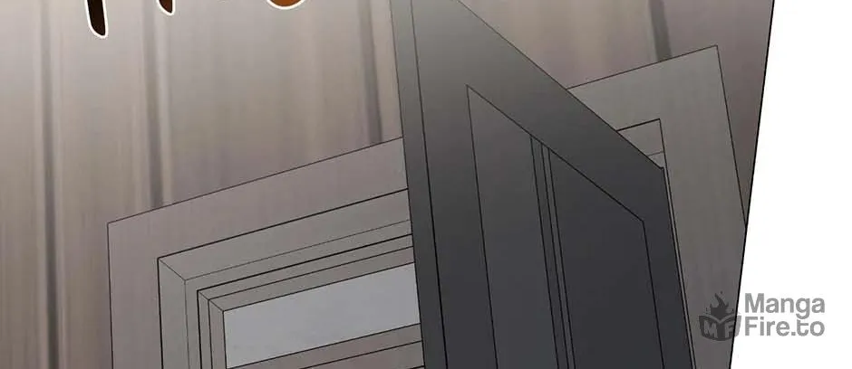 Difficult Boss Chapter 28 page 160 - 