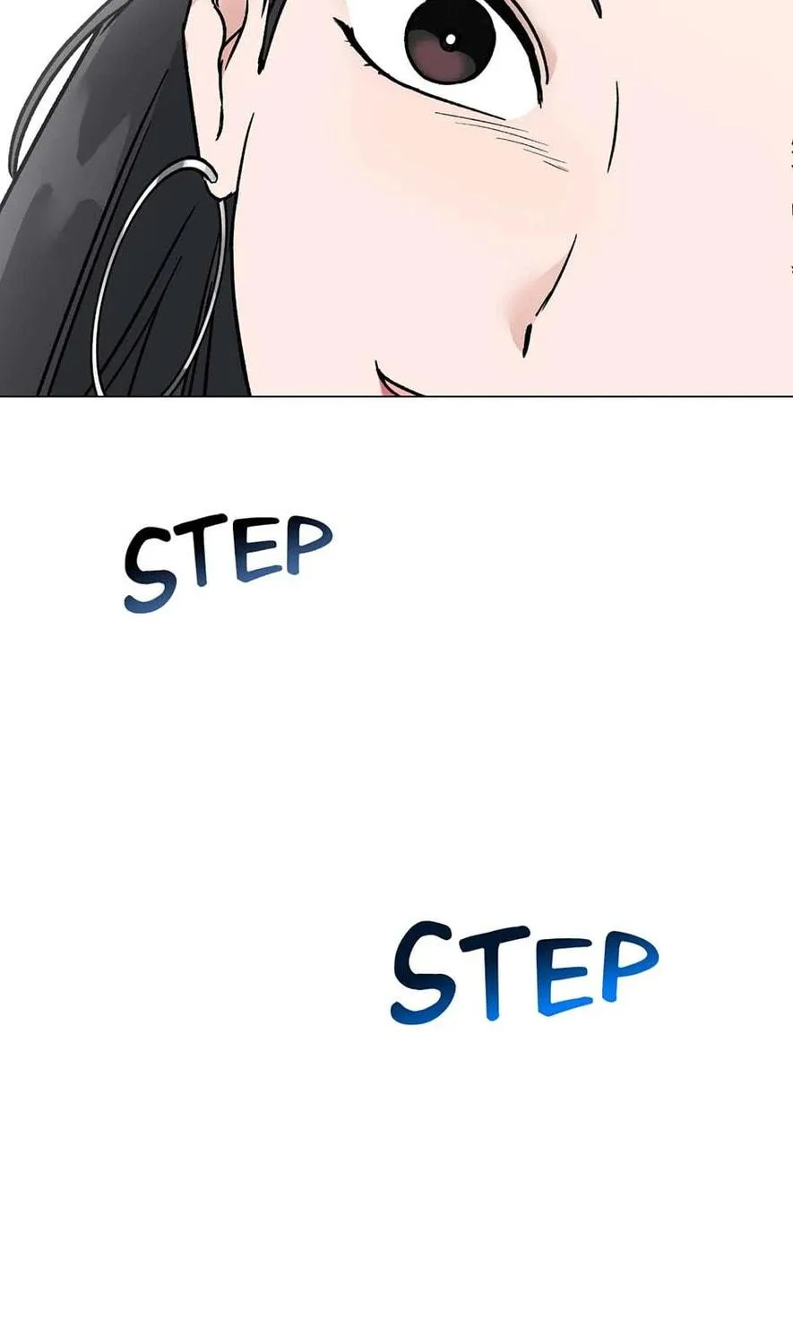 Difficult Boss Chapter 28 page 17 - 