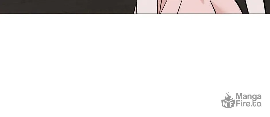 Difficult Boss Chapter 28 page 162 - 