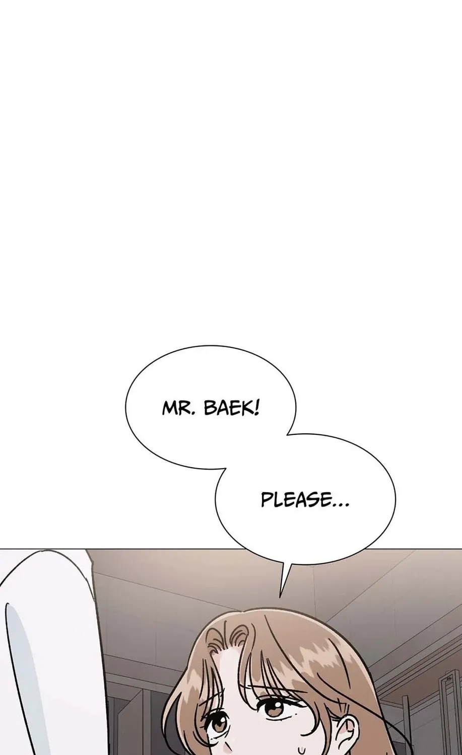 Difficult Boss Chapter 28 page 163 - 