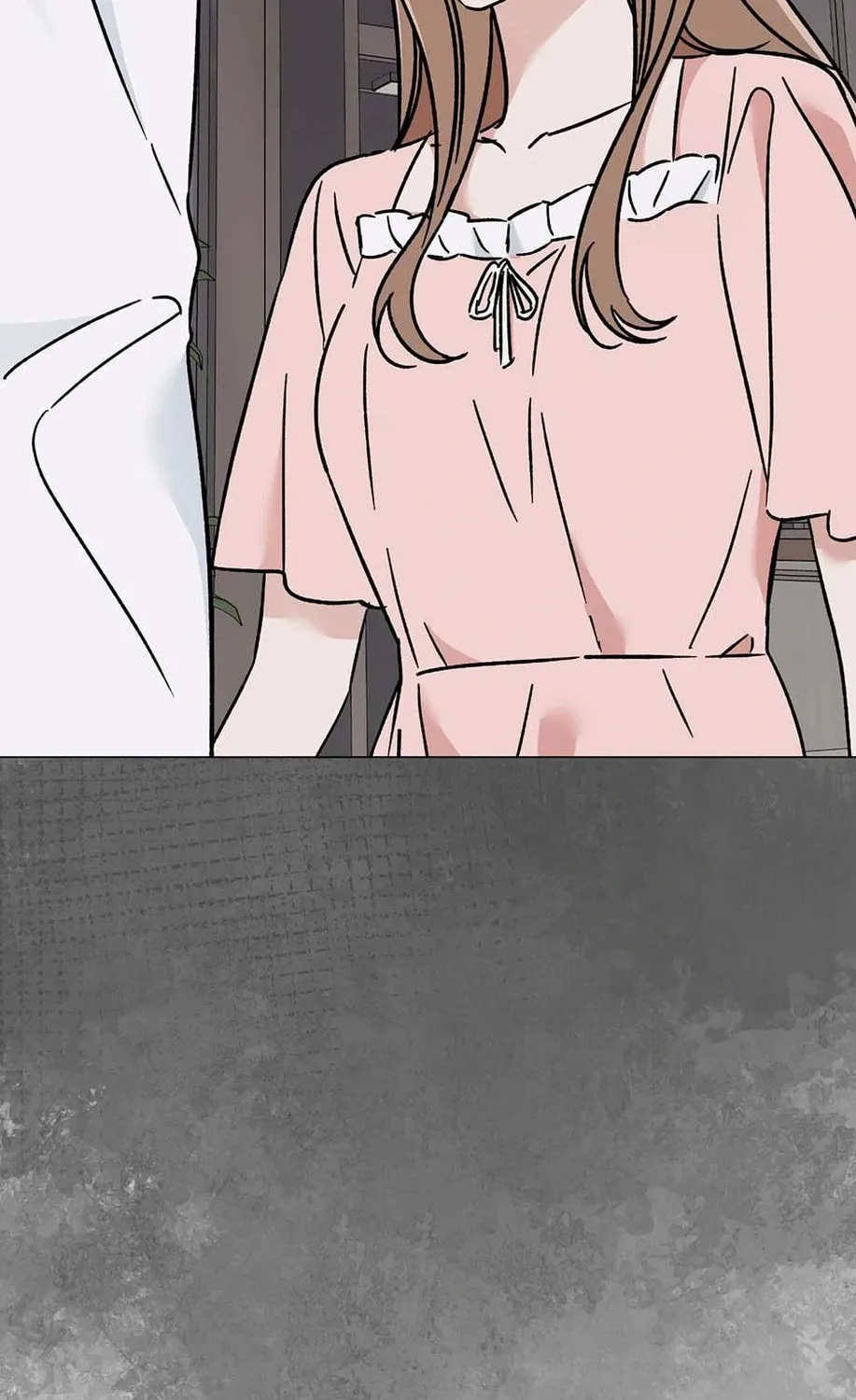 Difficult Boss Chapter 28 page 165 - 